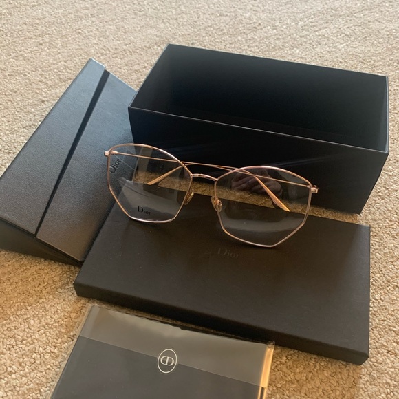 Dior - Picture 6 of 6